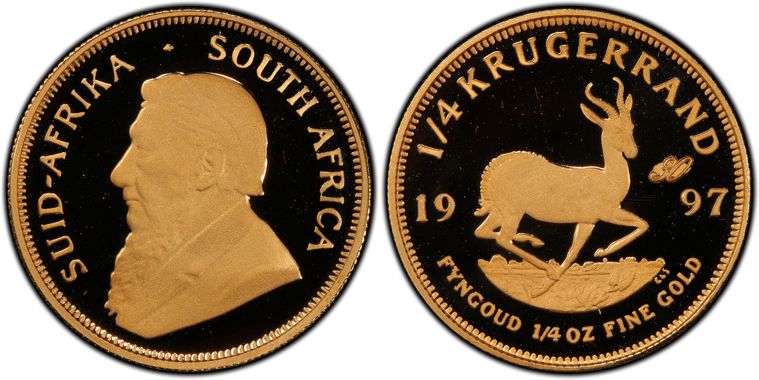 Cert 28058746 - Coin Image