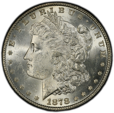 Cert 28056771 - Coin Image