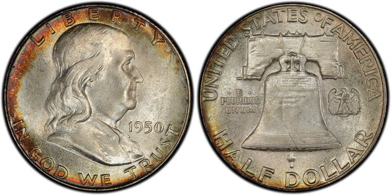 Cert 28047962 - Coin Image