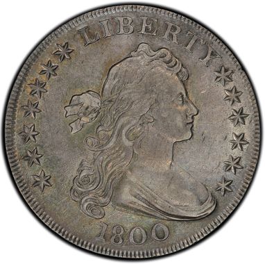 Cert 28040139 - Coin Image