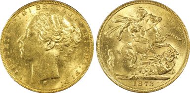 1873-M Sov S-3857 MS62