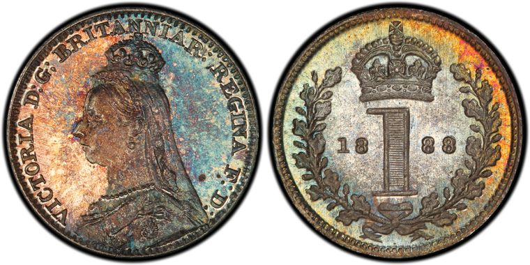 Cert 28048885 - Coin Image