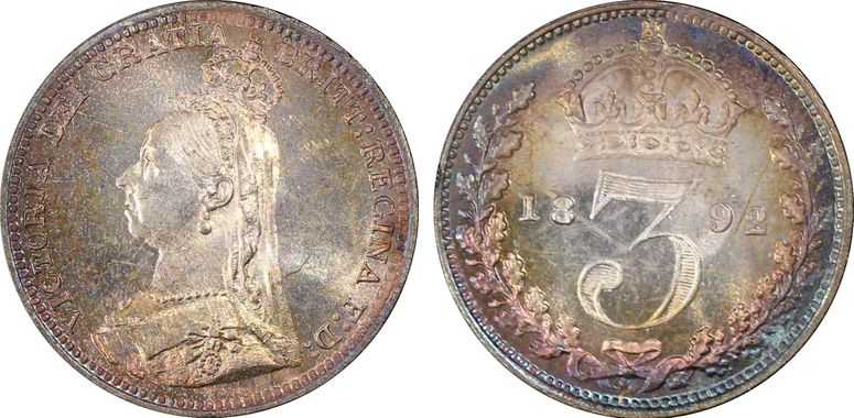 Cert 28048890 - Coin Image