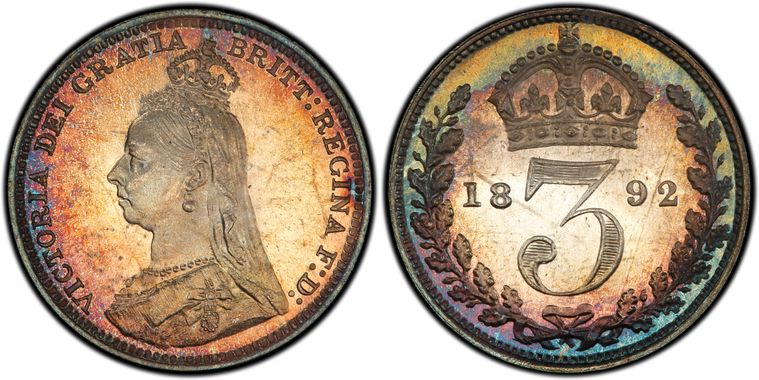 Cert 28048890 - Coin Image