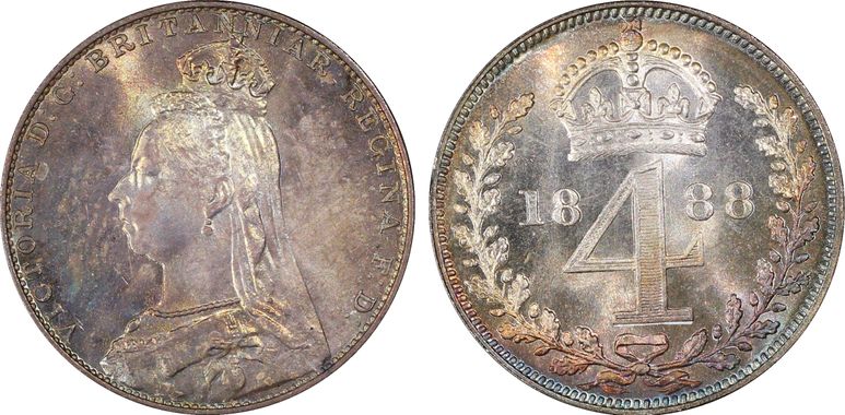 Cert 28048895 - Coin Image