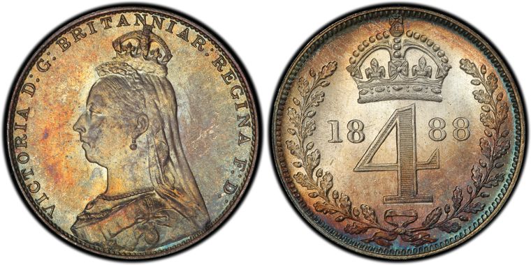 Cert 28048895 - Coin Image