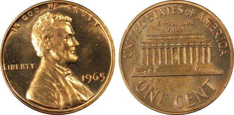 Cert 28036451 - Coin Image