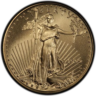 Cert 28035716 - Coin Image