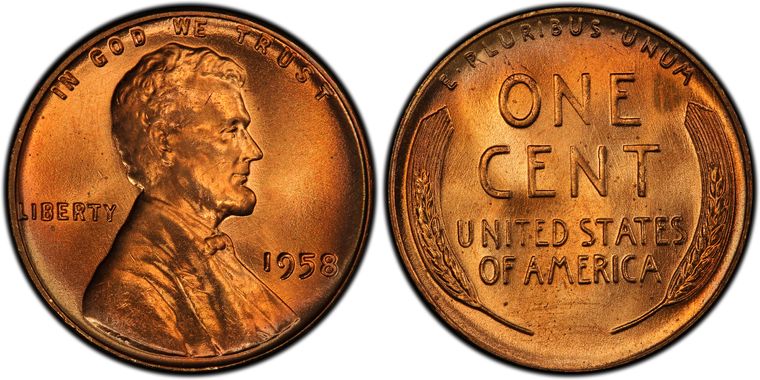 Cert 25000811 - Coin Image