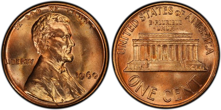 Cert 25000729 - Coin Image