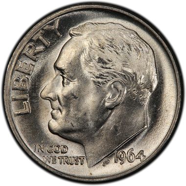 Cert 25000528 - Coin Image