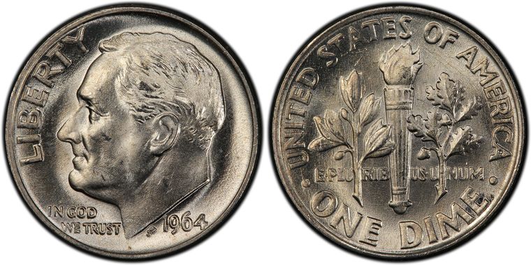 Cert 25000528 - Coin Image