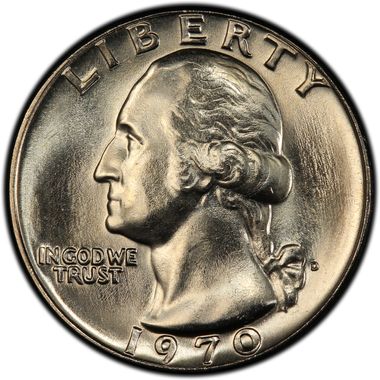 Cert 25000517 - Coin Image