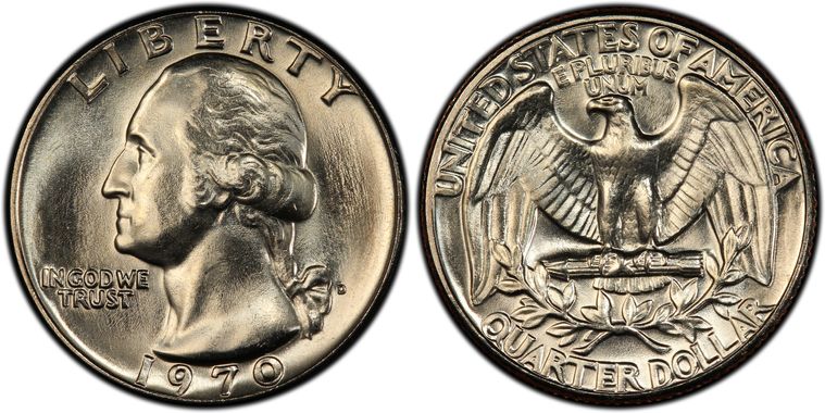 Cert 25000517 - Coin Image