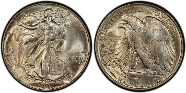 Cert 25391418 - Coin Image