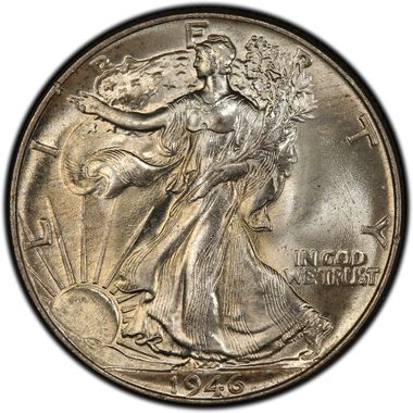 Cert 25391418 - Coin Image