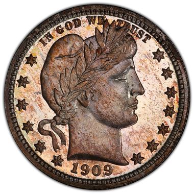 Cert 25001931 - Coin Image