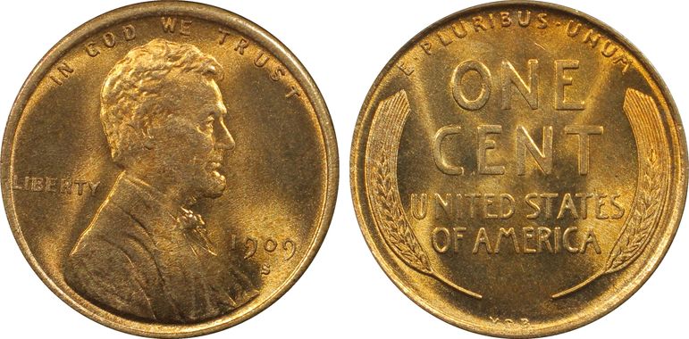 Cert 25390521 - Coin Image