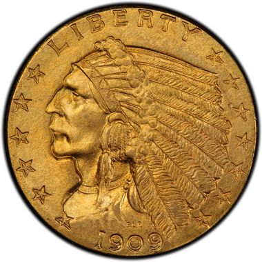 Cert 25391387 - Coin Image