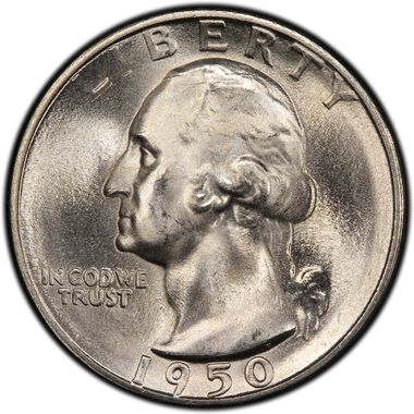 Cert 25389263 - Coin Image
