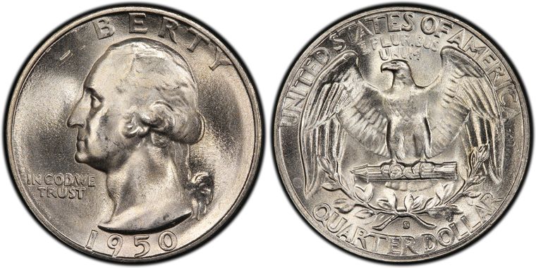 Cert 25389263 - Coin Image