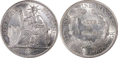 1899-A Piastre Lec-281 N1