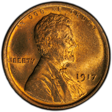 Cert 25388861 - Coin Image