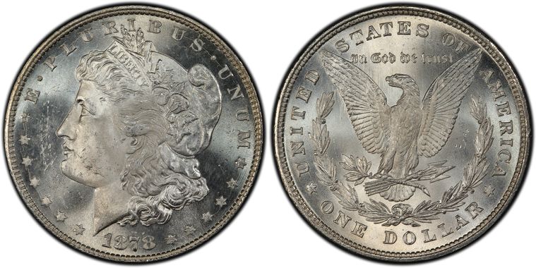 Cert 25386170 - Coin Image