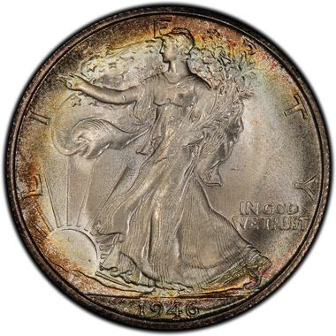 Cert 25386127 - Coin Image