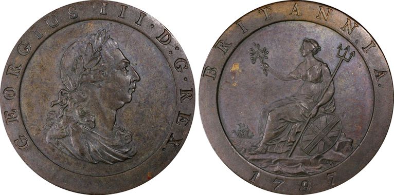 Cert 28025771 - Coin Image