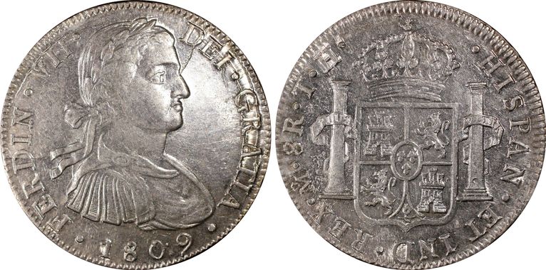 Cert 28025772 - Coin Image