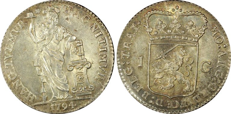 Cert 28025752 - Coin Image