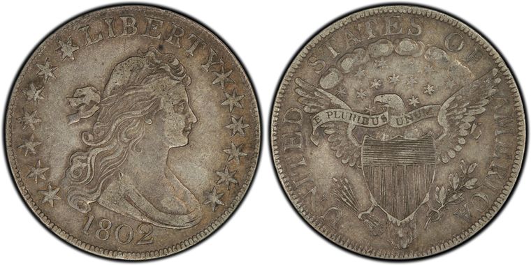 Cert 28025747 - Coin Image