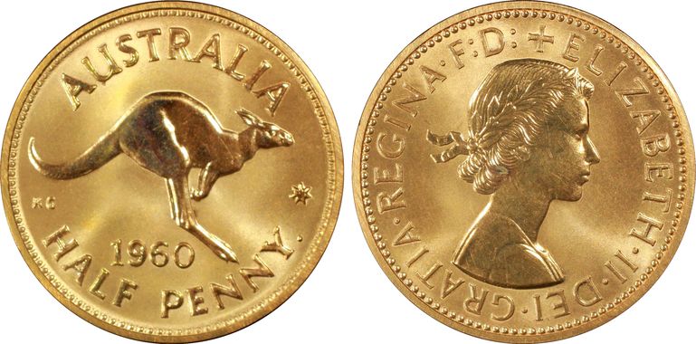 Cert 28025238 - Coin Image