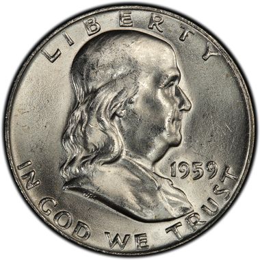 Cert 28024128 - Coin Image