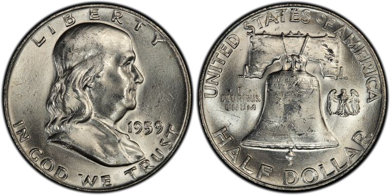 Cert 28024128 - Coin Image