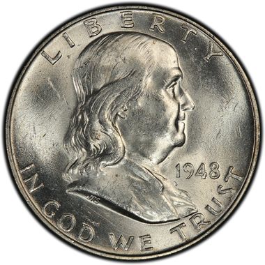 Cert 28024132 - Coin Image