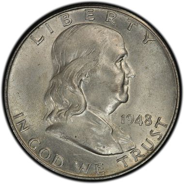 Cert 28024135 - Coin Image