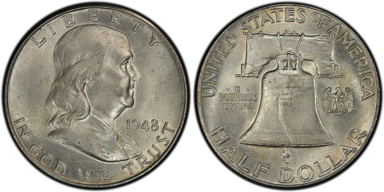 Cert 28024135 - Coin Image