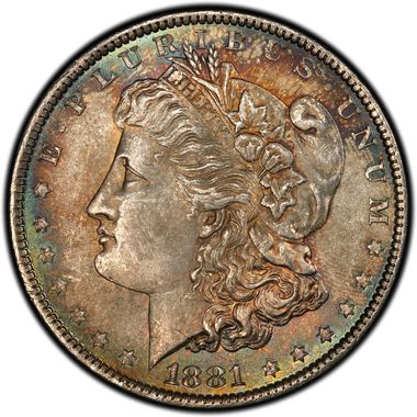 Cert 28024488 - Coin Image