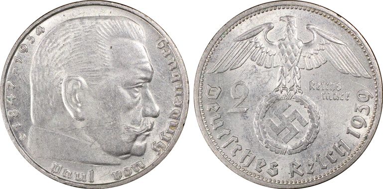 Cert 28010996 - Coin Image