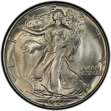 Cert 28010633 - Coin Image