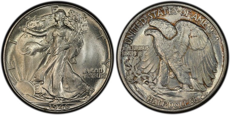 Cert 28010633 - Coin Image