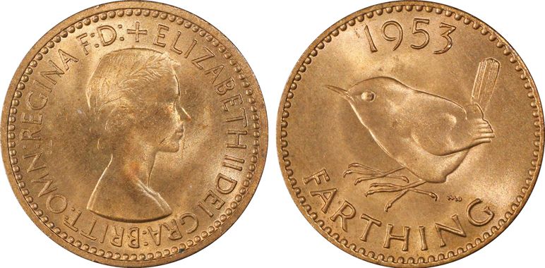 Cert 28015318 - Coin Image