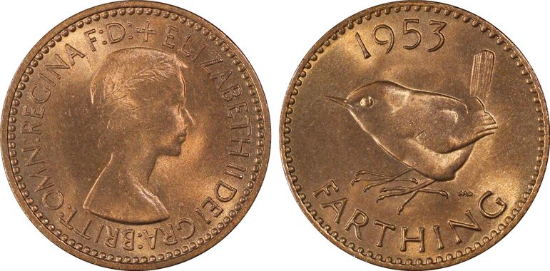 Cert 28015319 - Coin Image