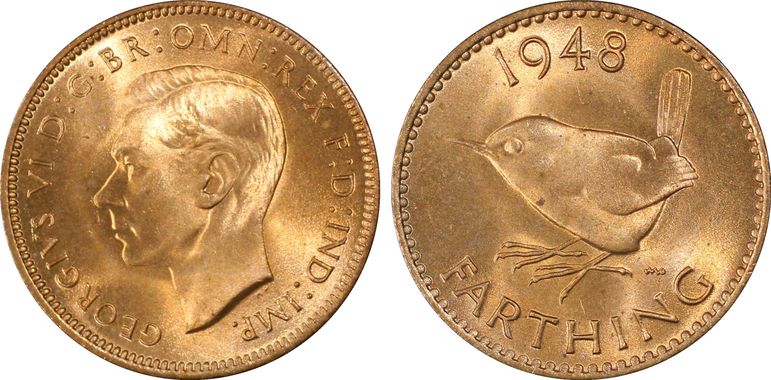 Cert 28015320 - Coin Image