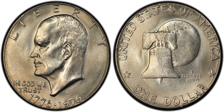 Cert 28016778 - Coin Image