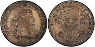 1800 $1 BB-190 XF40