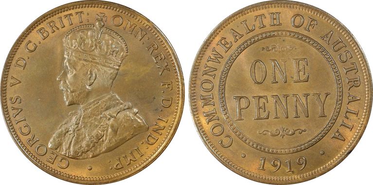 Cert 28393921 - Coin Image