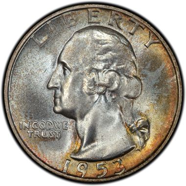 Cert 28393458 - Coin Image